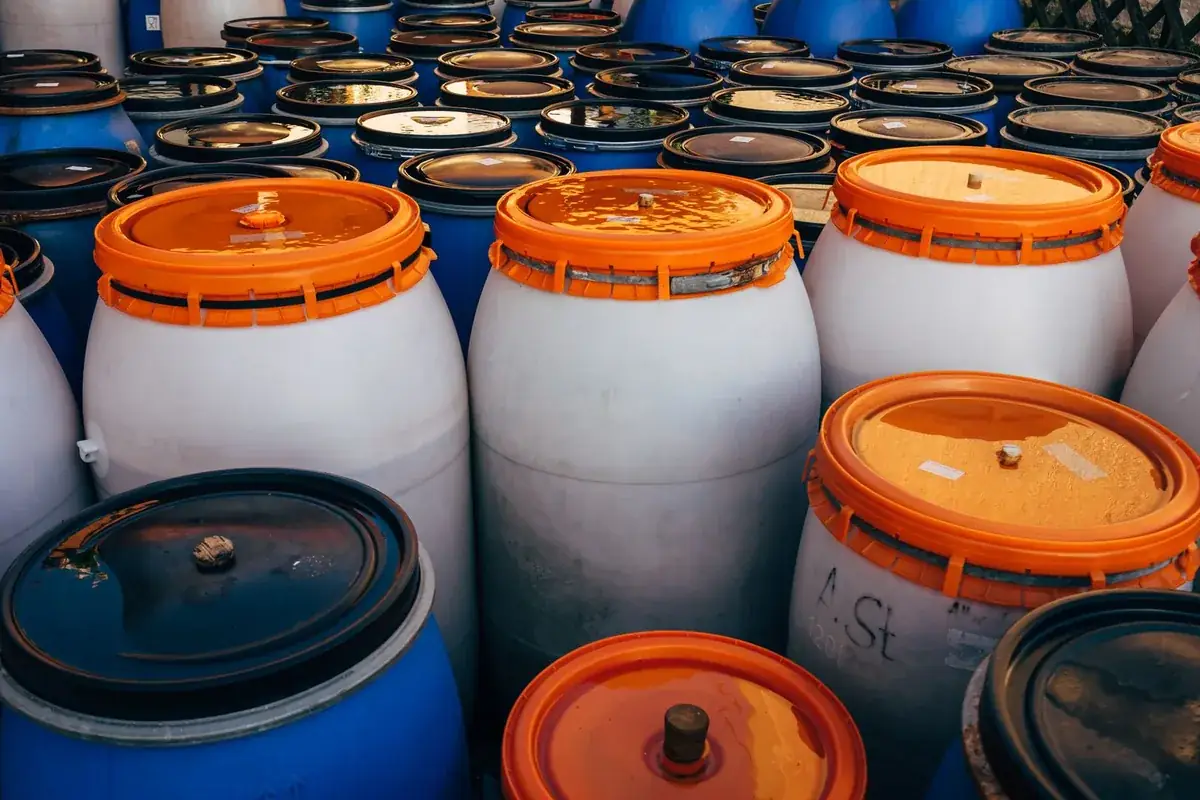 Drug Lab & Meth Lab Cleanup in Ackerman, MS